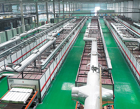 精誠專注，經(jīng)驗豐富