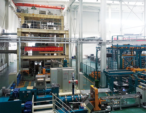 量身定制，專屬方案