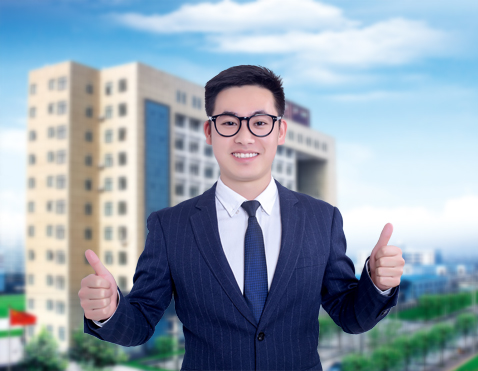 完善售后，快速響應